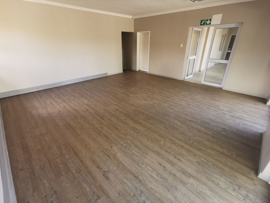 To Let commercial Property for Rent in Wilkoppies North West